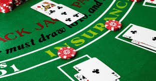 dewibola platform interface showing Liga 1 sportsbook and live dealer games