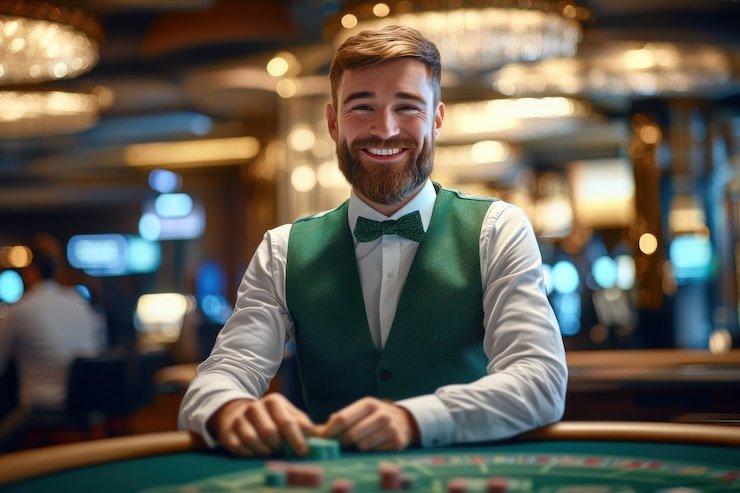 dewibola app interface showing sportsbook markets and live-dealer games on mobile screen