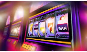 Caishen Wins live betting interface on dewibola showing game information for a Liga 1 match