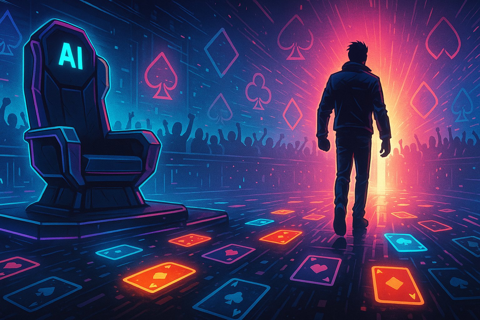 dewibola featured game showcase